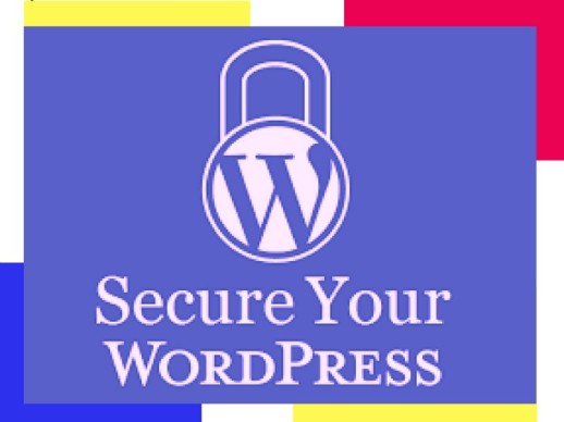 secure wordpree site again
